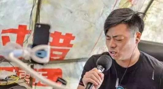 模仿杨坤技巧，探索音乐之路的秘诀