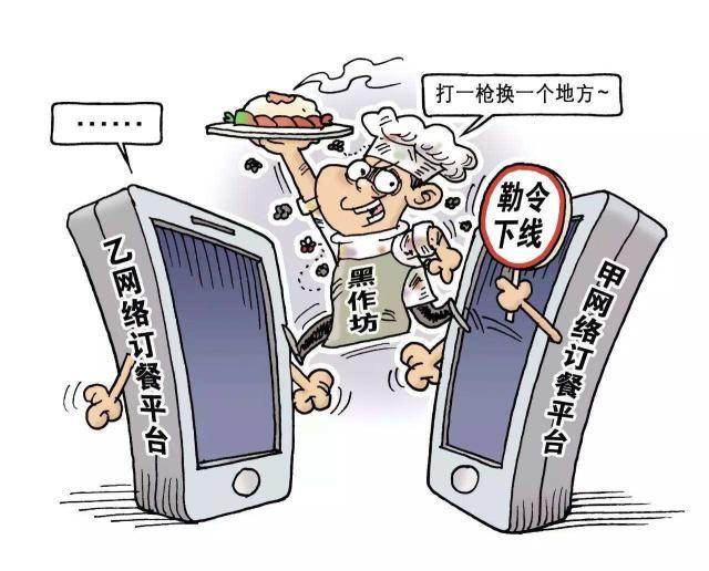 315晚会曝光后，深度剖析与未来展望