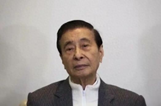 看的开就会幸福。 第4页