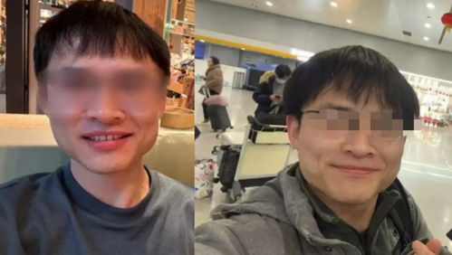 女子进行心理咨询后自杀身亡，深度探究与反思