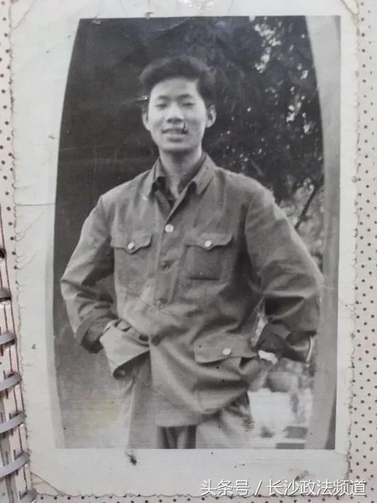 男子造谣成都艾滋病人达十七万被拘，网络时代言论的边界与责任