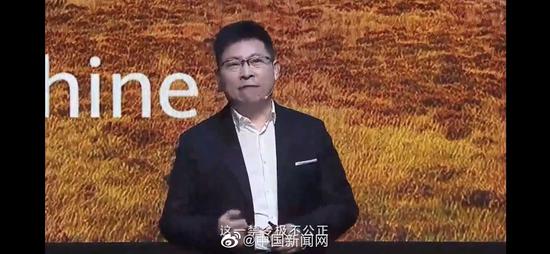 霓虹灯下的舞者   第3页
