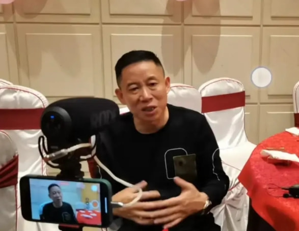 孙卓文化传媒有限公司，探索文化与科技的融合之旅