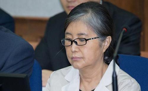 文在寅父女被调查，背后的真相与公众的关注焦点
