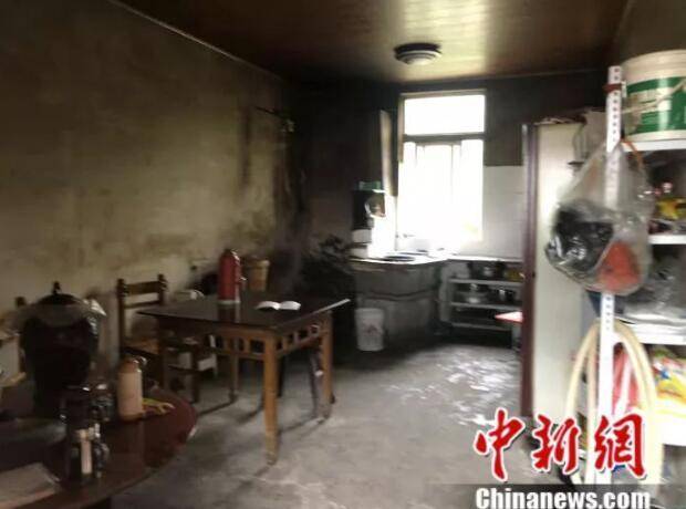 出租房养鸡合法吗？解读城市禽畜养殖规定