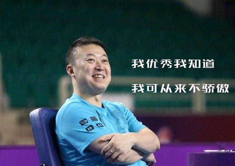 专家眼中的困境，现在轮到马科斯焦头烂额