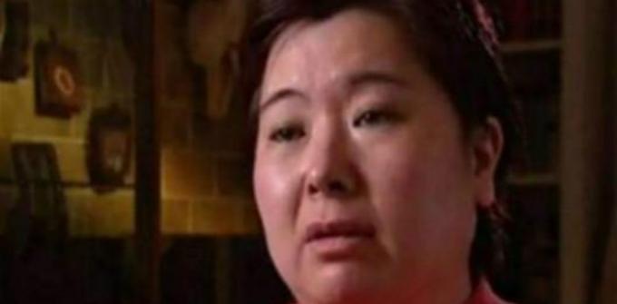 揭秘甲亢哥爆火幕后推手，一场网络热度的探寻之旅