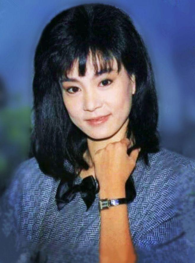采茶过程中的身体异常状况解析——以子宫掉落为例