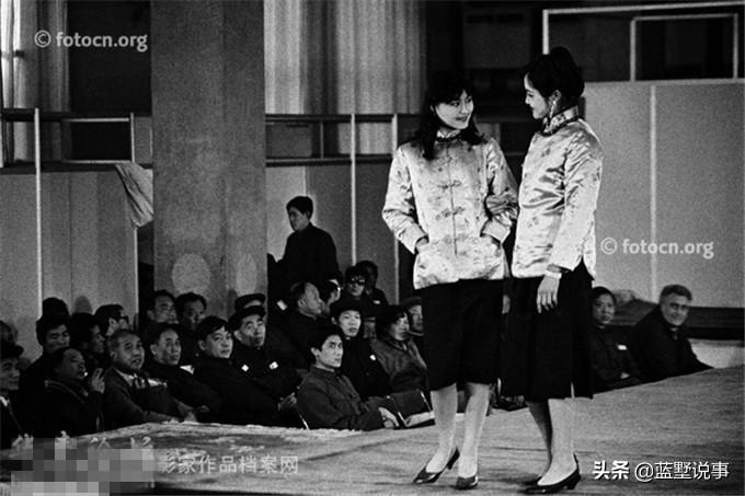 外贸出口货物转内销处理全攻略