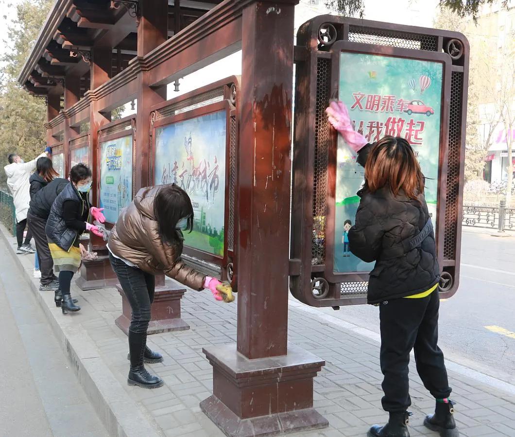 旅行者的心情  _1 第2页