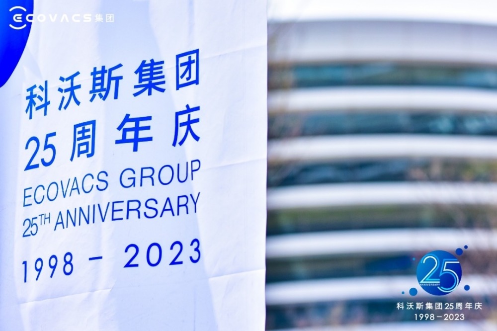 用价签遮盖中国制造