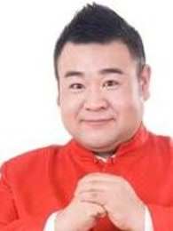 暗夜的旅者   第3页