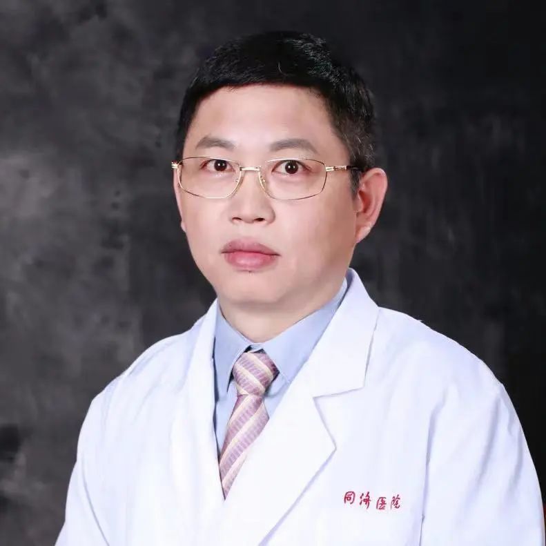 李吉平门诊时间，全方位了解与解读