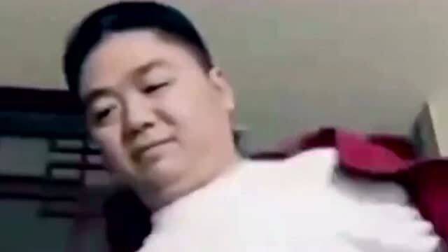 旋律的舞者  _1 第2页