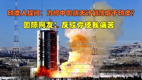 印度宣布报复，断水停签驱离——深度解析背后的动因与挑战