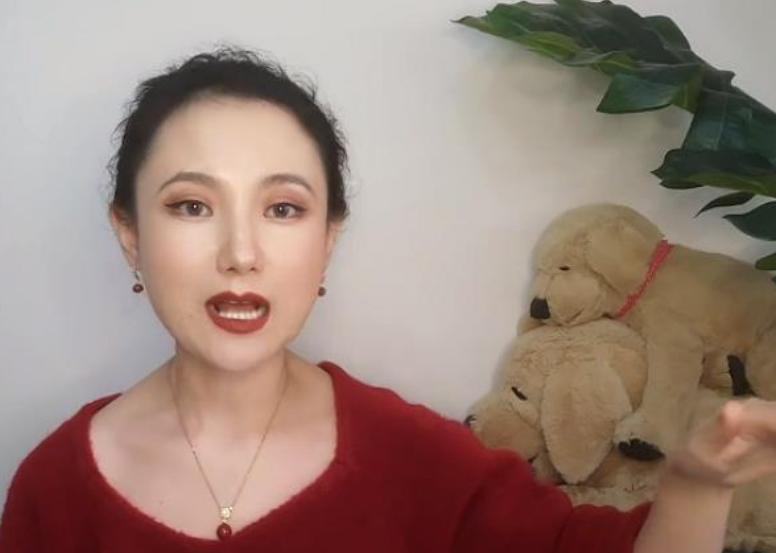 结婚准备三金需要多少钱？一篇文章解读