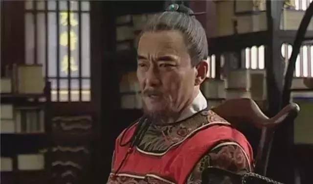 2025年5月 第726页