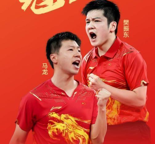 全红婵最让人心疼的采访，一个少女的坚韧与梦想