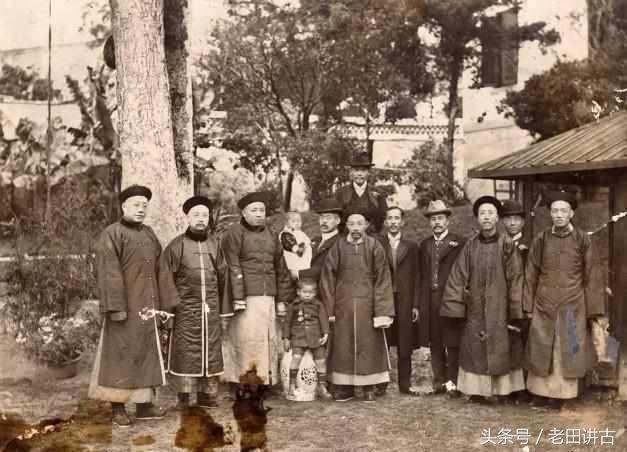 中方向日方提出交涉，深化理解与合作的必要性