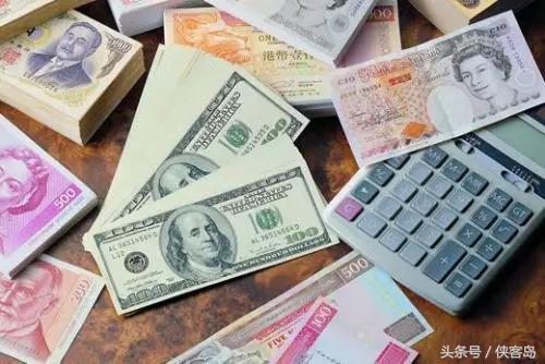 关税涨了吗？探究全球贸易形势下的关税变动及其影响