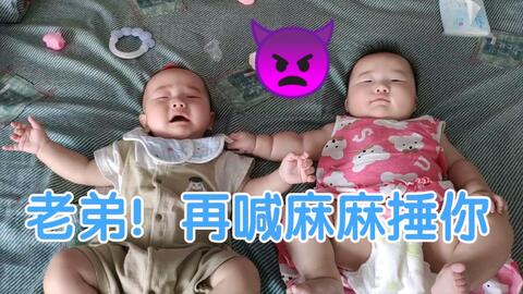 夜丶无悔