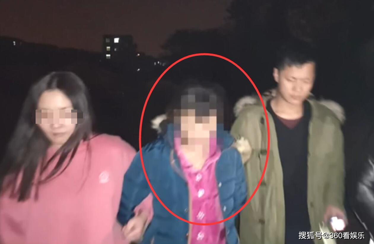 女子骗婚38.8万被抓，婚姻背后的利益与道德伦理的反思