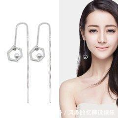 女星天价耳环事件时间线梳理