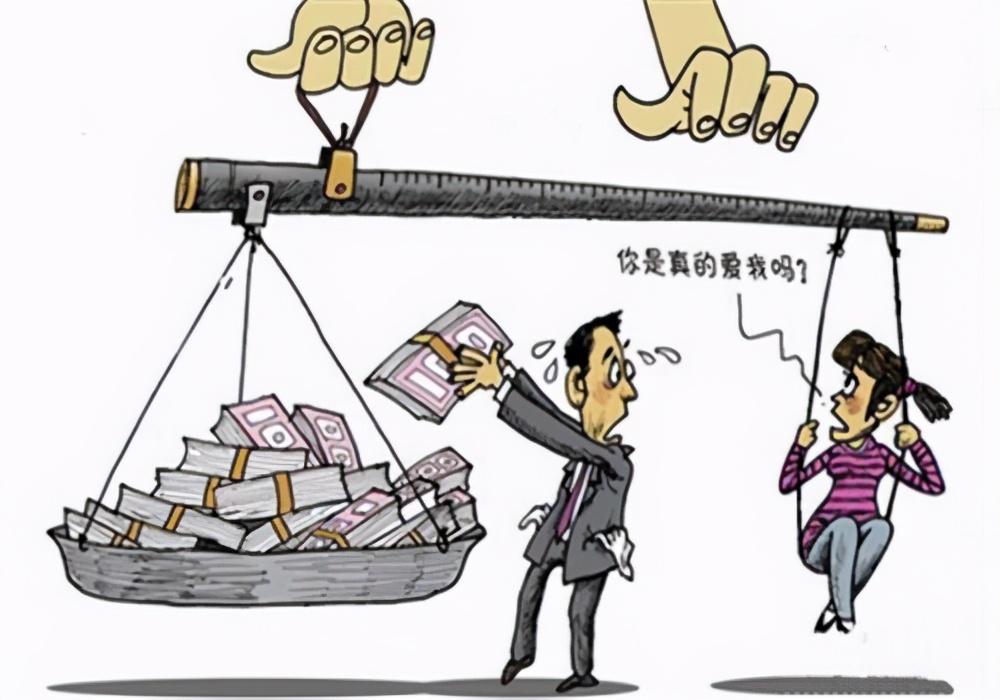 天价耳环事件三大待解之谜