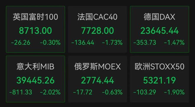 特朗普威胁对苹果征收25%关税，全球科技产业的新挑战