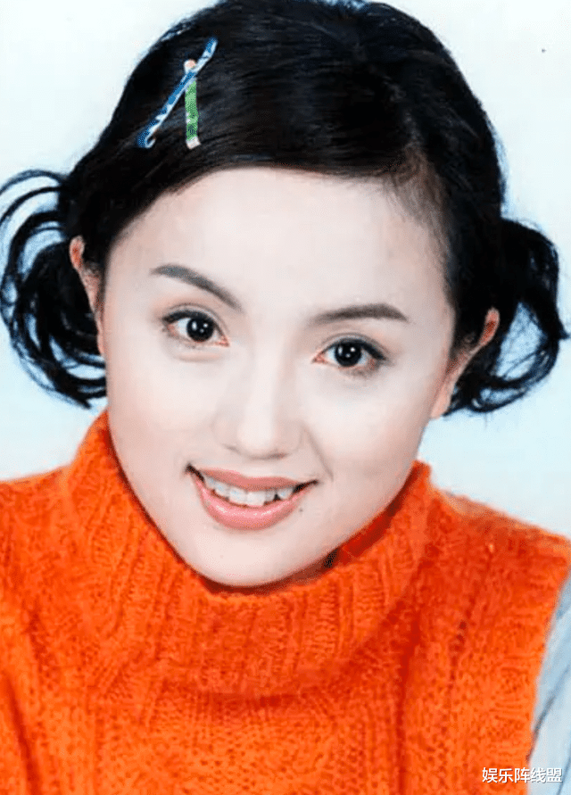 2025年5月 第142页