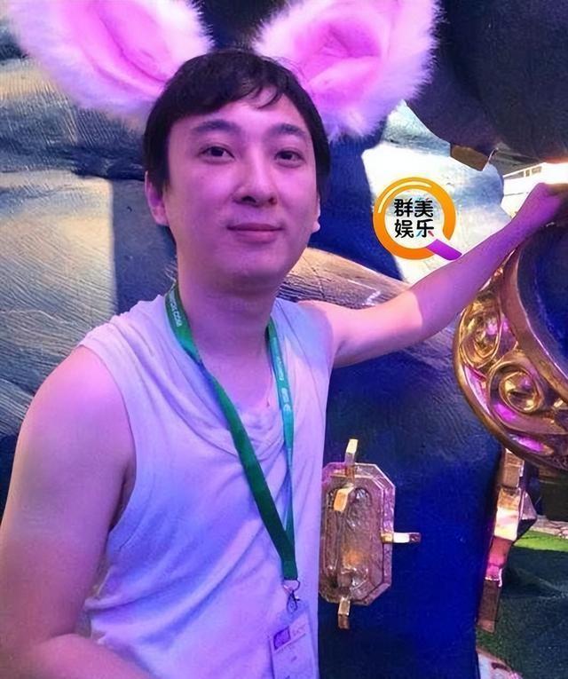 2025年5月 第139页