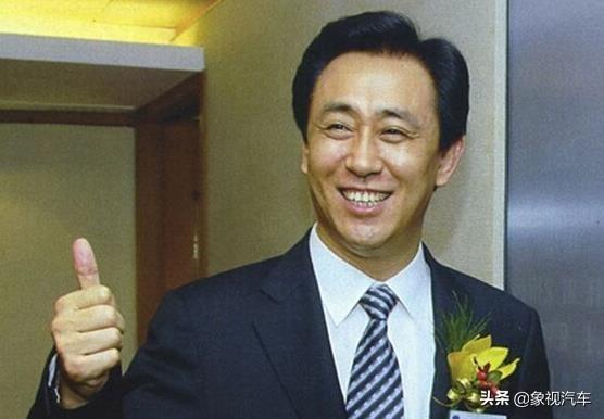 2025年5月 第125页