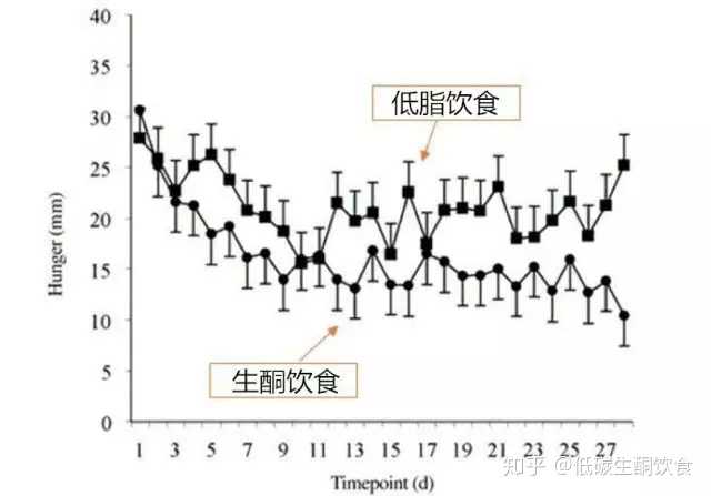 2025年5月 第25页