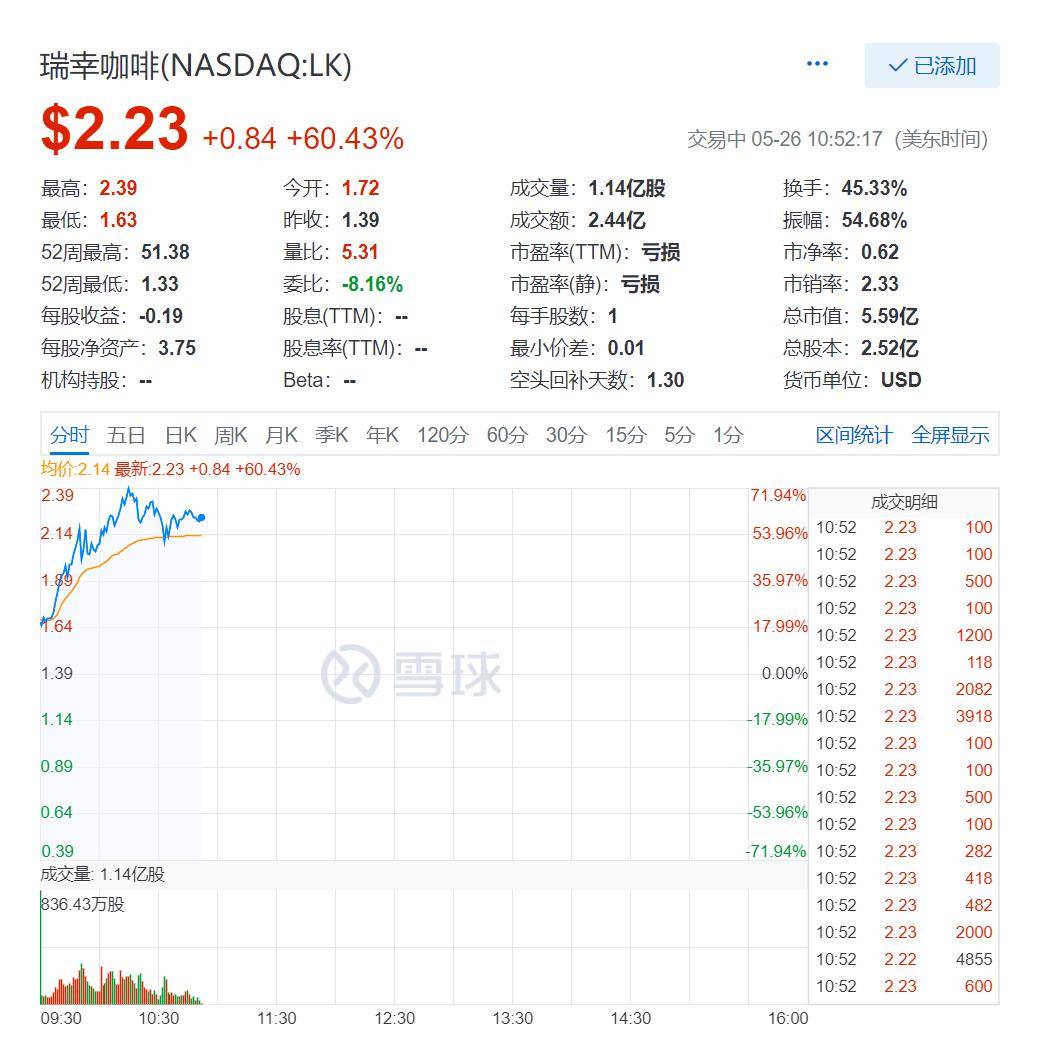 2025年6月1日 第13页