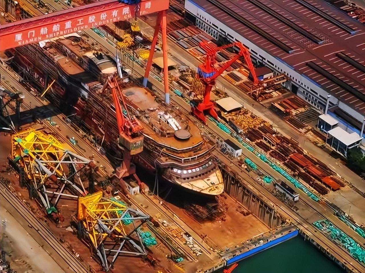 2025年6月6日