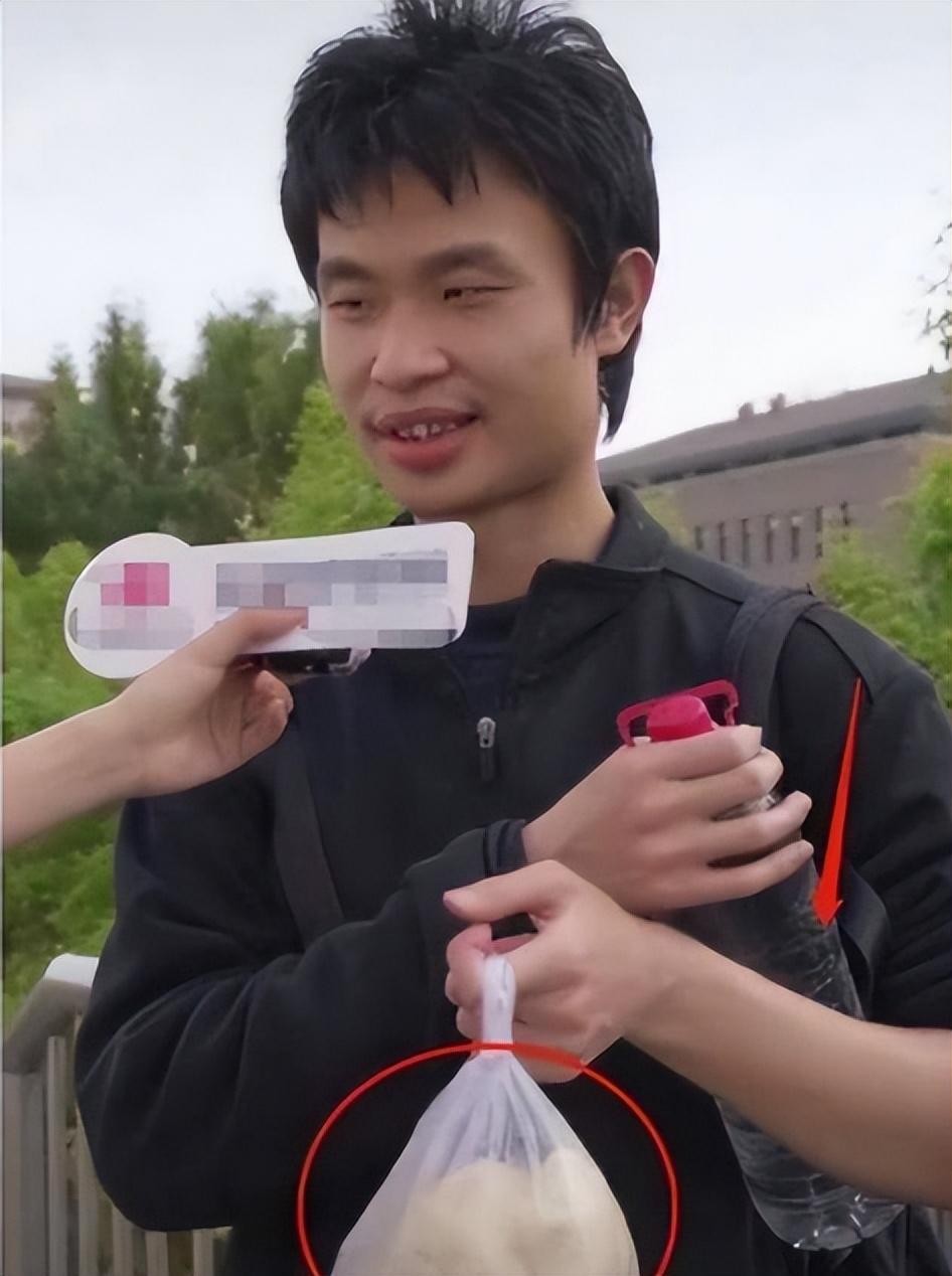 2025年6月