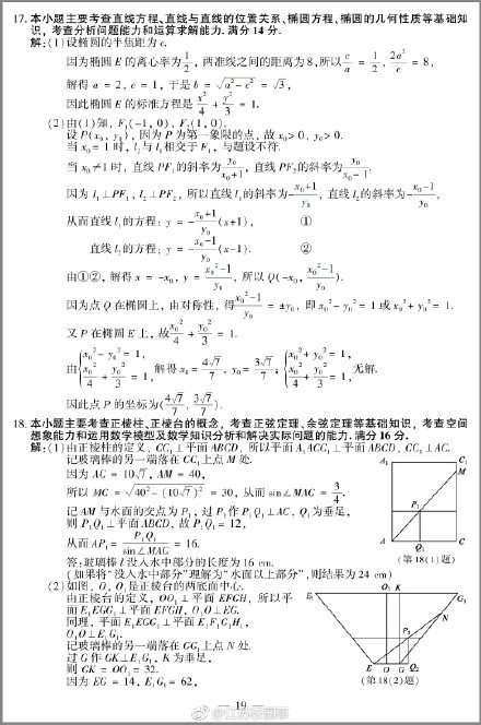 2025年6月8日 第22页