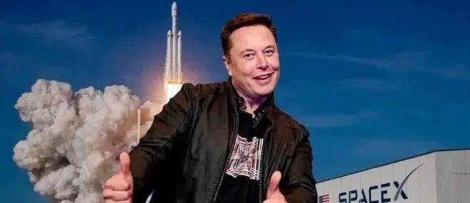 2025年6月 第181页