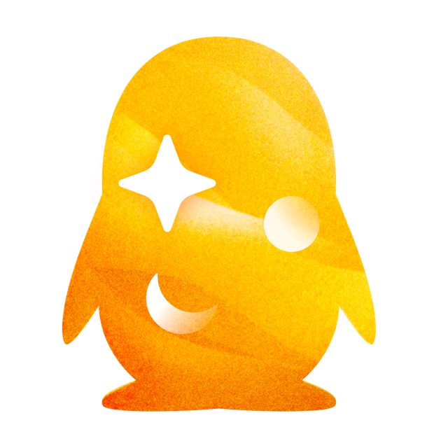 2025年6月8日 第13页