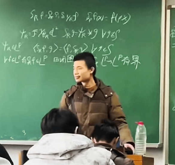 2025年6月 第161页