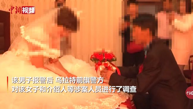 2025年6月 第208页