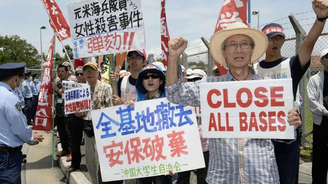 2025年6月 第16页