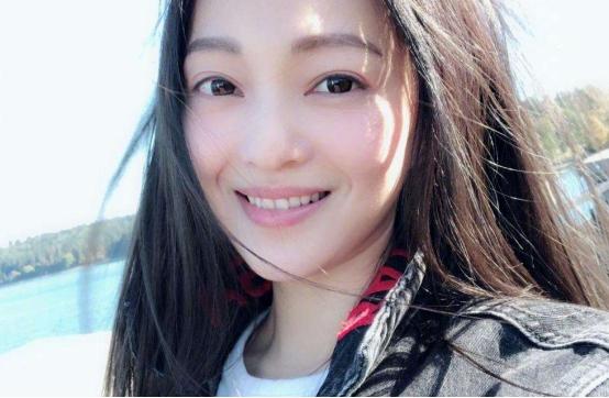 公众号能带货吗？探究公众号电商带货的潜力与策略