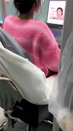 公园高薪招聘摸鱼官，月薪三万每天仅需工作两小时