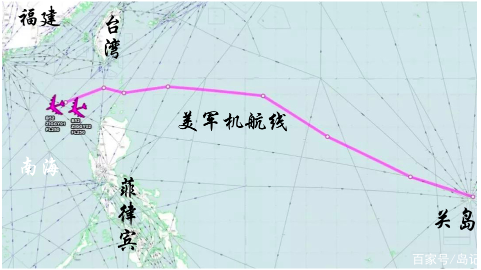 2025年6月21日