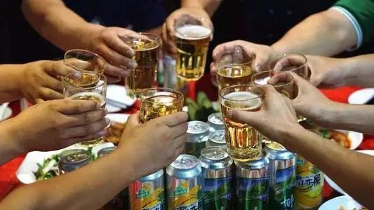 2025年6月23日